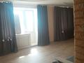 2-бөлмелі пәтер · 56 м² · 6/9 қабат, Жусупа 28а, бағасы: 150 000 ₸ в Экибастузе — фото 15