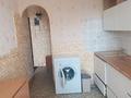 2-бөлмелі пәтер · 56 м² · 6/9 қабат, Жусупа 28а, бағасы: 150 000 ₸ в Экибастузе — фото 16
