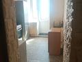 2-бөлмелі пәтер · 56 м² · 6/9 қабат, Жусупа 28а, бағасы: 150 000 ₸ в Экибастузе — фото 18