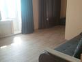 2-бөлмелі пәтер · 56 м² · 6/9 қабат, Жусупа 28а, бағасы: 150 000 ₸ в Экибастузе — фото 19