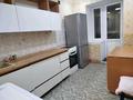 2-бөлмелі пәтер · 56 м² · 6/9 қабат, Жусупа 28а, бағасы: 150 000 ₸ в Экибастузе — фото 2