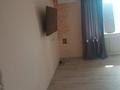 2-бөлмелі пәтер · 56 м² · 6/9 қабат, Жусупа 28а, бағасы: 150 000 ₸ в Экибастузе — фото 20