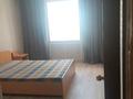 2-бөлмелі пәтер · 56 м² · 6/9 қабат, Жусупа 28а, бағасы: 150 000 ₸ в Экибастузе — фото 21