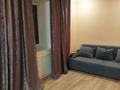 2-бөлмелі пәтер · 56 м² · 6/9 қабат, Жусупа 28а, бағасы: 150 000 ₸ в Экибастузе — фото 3