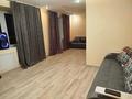 2-бөлмелі пәтер · 56 м² · 6/9 қабат, Жусупа 28а, бағасы: 150 000 ₸ в Экибастузе — фото 4