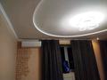 2-бөлмелі пәтер · 56 м² · 6/9 қабат, Жусупа 28а, бағасы: 150 000 ₸ в Экибастузе — фото 5