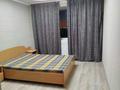 2-бөлмелі пәтер · 56 м² · 6/9 қабат, Жусупа 28а, бағасы: 150 000 ₸ в Экибастузе — фото 6