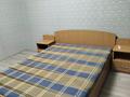 2-бөлмелі пәтер · 56 м² · 6/9 қабат, Жусупа 28а, бағасы: 150 000 ₸ в Экибастузе — фото 7