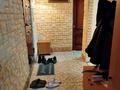 2-бөлмелі пәтер · 56 м² · 6/9 қабат, Жусупа 28а, бағасы: 150 000 ₸ в Экибастузе — фото 8