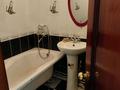 2-бөлмелі пәтер · 56 м² · 6/9 қабат, Жусупа 28а, бағасы: 150 000 ₸ в Экибастузе — фото 9