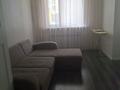 1-комнатная квартира · 30 м² · 2/9 этаж, Аль-Фараби за 190 000 ₸ в Астане, Есильский р-н