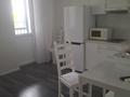 1-комнатная квартира · 30 м² · 2/9 этаж, Аль-Фараби за 190 000 ₸ в Астане, Есильский р-н — фото 2