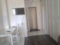 1-комнатная квартира · 30 м² · 2/9 этаж, Аль-Фараби за 190 000 ₸ в Астане, Есильский р-н — фото 5