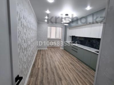 2-комнатная квартира · 80 м² · 4/6 этаж, 39-й мкр 8 — Манғыстау арена Мешіт президентский парк за 19.5 млн 〒 в Актау