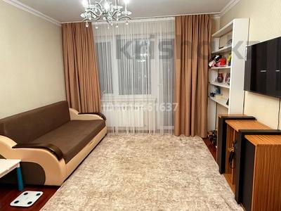 1-бөлмелі пәтер · 44 м² · 2/7 қабат, Аль-фараби — Улы Дала, бағасы: 25.5 млн ₸ в Астане, Есильский р-н