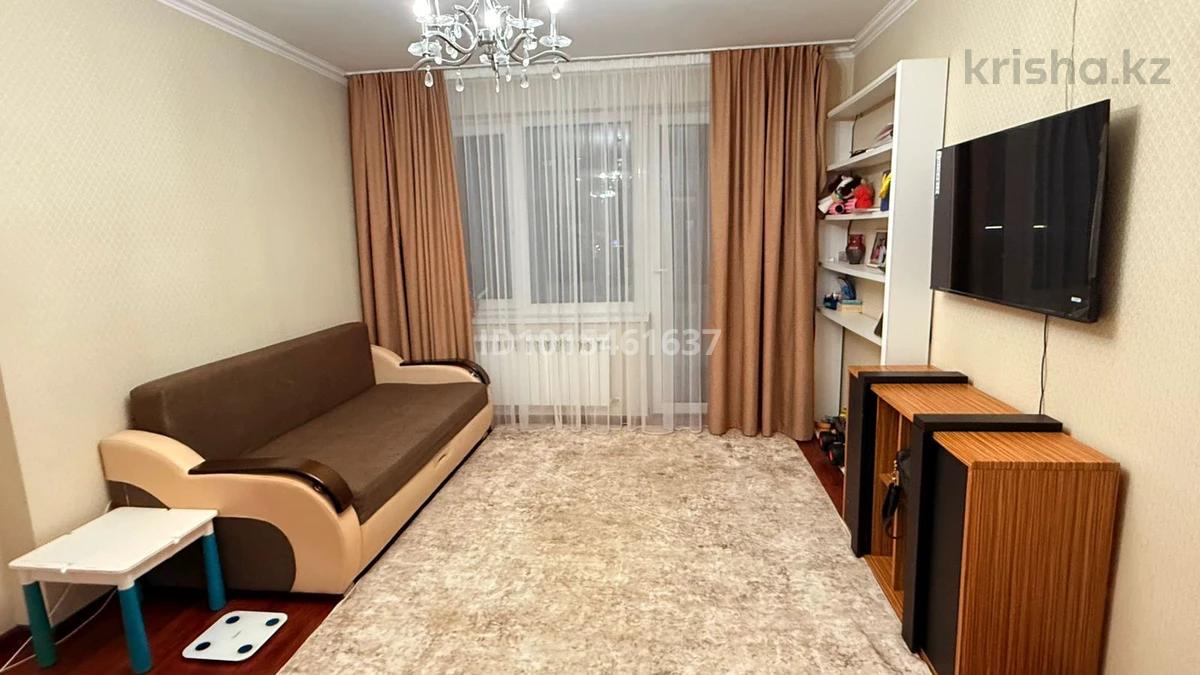 Фото ЖК Ограждена