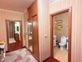 1-комнатная квартира · 44 м² · 2/7 этаж, Аль-фараби — Улы Дала за 25.5 млн ₸ в Астане, Есильский р-н — фото 3
