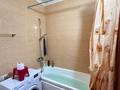 1-комнатная квартира · 44 м² · 2/7 этаж, Аль-фараби — Улы Дала за 25.5 млн ₸ в Астане, Есильский р-н — фото 6