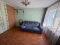 1-комнатная квартира · 18 м² · 5/5 этаж, Чехова за 5.4 млн ₸ в Костанае — фото 2