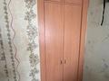 1-комнатная квартира · 18 м² · 5/5 этаж, Чехова за 5.4 млн ₸ в Костанае — фото 5