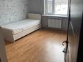 Отдельный дом · 4 комнаты · 105 м² · 14 сот., Толеби 11 за 65 млн ₸ в 