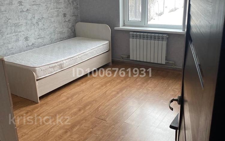 Отдельный дом · 4 комнаты · 105 м² · 14 сот., Толеби 11 за 65 млн ₸ в  — фото 2