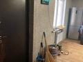 Отдельный дом · 4 комнаты · 105 м² · 14 сот., Толеби 11 за 65 млн ₸ в  — фото 12