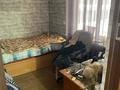 Отдельный дом · 4 комнаты · 105 м² · 14 сот., Толеби 11 за 65 млн ₸ в  — фото 13