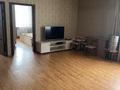 Отдельный дом · 4 комнаты · 105 м² · 14 сот., Толеби 11 за 65 млн ₸ в  — фото 5