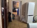 Отдельный дом · 4 комнаты · 105 м² · 14 сот., Толеби 11 за 65 млн ₸ в  — фото 8