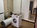 Отдельный дом · 4 комнаты · 105 м² · 14 сот., Толеби 11 за 65 млн ₸ в  — фото 9