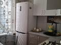 3-бөлмелі пәтер · 61.1 м² · 3/5 қабат, Чайковского, бағасы: 18 000 ₸ в Алматы, Алмалинский р-н — фото 4