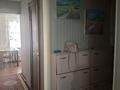 3-бөлмелі пәтер · 61.1 м² · 3/5 қабат, Чайковского, бағасы: 18 000 ₸ в Алматы, Алмалинский р-н — фото 5