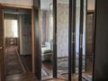 3-бөлмелі пәтер · 61.1 м² · 3/5 қабат, Чайковского, бағасы: 18 000 ₸ в Алматы, Алмалинский р-н — фото 6