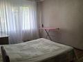 3-бөлмелі пәтер · 61.1 м² · 3/5 қабат, Чайковского, бағасы: 18 000 ₸ в Алматы, Алмалинский р-н — фото 9