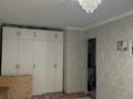 1-комнатная квартира · 30.2 м² · 1/2 этаж, мкр 41-й разъезд, Мкр 41-й разъезд 7 за 7.5 млн ₸ в Актобе — фото 8