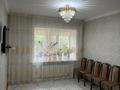 1-комнатная квартира · 30.2 м² · 1/2 этаж, мкр 41-й разъезд, Мкр 41-й разъезд 7 за 7.5 млн ₸ в Актобе — фото 9