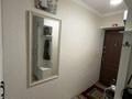 1-комнатная квартира · 30.2 м² · 1/2 этаж, мкр 41-й разъезд, Мкр 41-й разъезд 7 за 7.5 млн ₸ в Актобе — фото 3
