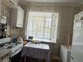 1-комнатная квартира · 30.2 м² · 1/2 этаж, мкр 41-й разъезд, Мкр 41-й разъезд 7 за 7.5 млн ₸ в Актобе — фото 5