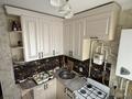 1-комнатная квартира · 30.2 м² · 1/2 этаж, мкр 41-й разъезд, Мкр 41-й разъезд 7 за 7.5 млн ₸ в Актобе — фото 6