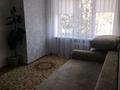 1-бөлмелі пәтер · 30 м² · 3/5 қабат, мкр СМП 136, сирым датова — гаи, бағасы: 15 млн ₸ в Атырау