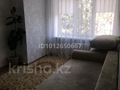 1-бөлмелі пәтер · 30 м² · 3/5 қабат, мкр СМП 136, сирым датова — гаи, бағасы: 15 млн ₸ в Атырау
