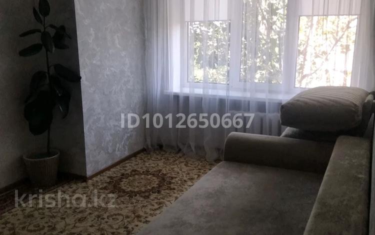 1-бөлмелі пәтер · 30 м² · 3/5 қабат, мкр СМП 136, сирым датова — гаи, бағасы: 15 млн ₸ в Атырау — фото 2