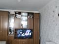 1-бөлмелі пәтер · 30 м² · 3/5 қабат, мкр СМП 136, сирым датова — гаи, бағасы: 15 млн ₸ в Атырау — фото 2