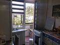 1-бөлмелі пәтер · 30 м² · 3/5 қабат, мкр СМП 136, сирым датова — гаи, бағасы: 15 млн ₸ в Атырау — фото 3