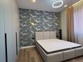 4-комнатная квартира · 112 м² · 8/9 этаж, Улы Дала 58/1 за 93 млн ₸ в Астане, Есильский р-н — фото 4