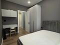 4-комнатная квартира · 112 м² · 8/9 этаж, Улы Дала 58/1 за 93 млн ₸ в Астане, Есильский р-н — фото 5