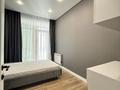 4-комнатная квартира · 112 м² · 8/9 этаж, Улы Дала 58/1 за 93 млн ₸ в Астане, Есильский р-н — фото 6