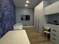 4-комнатная квартира · 112 м² · 8/9 этаж, Улы Дала 58/1 за 93 млн ₸ в Астане, Есильский р-н — фото 7