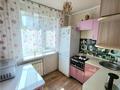 2-комнатная квартира · 45 м² · 2/5 этаж, ул. Абая за 8.5 млн ₸ в Темиртау